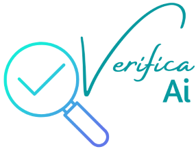 Imagem do logo do site